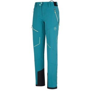 Kalhoty La Sportiva Excelsior Pant W Alpine|XL