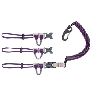 Řemínek Beal Air Leash II
