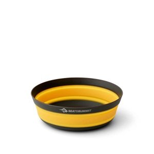 Skládací miska Sea To Summit Frontier Ultralight Collapsible Bowl sulp