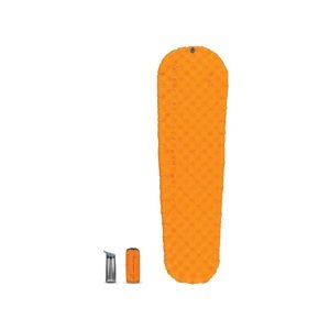 Nafukovací karimatka Sea To Summit Ultralight Insulated Air Sleeping M