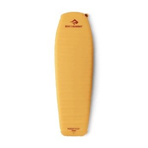 Samonafukovací karimatka Sea To Summit Pursuit Plus Self-Inflating Sle