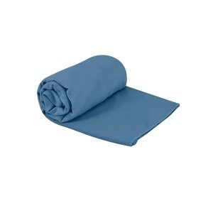 Ručník Sea To Summit Drylite Towel moonlight|M