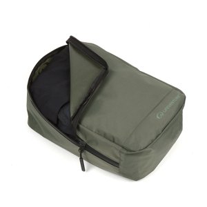 Cestovní organizér Lifeventure Storm Packing Cube