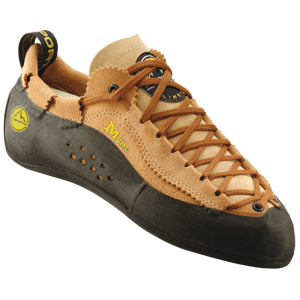 Lezečky La Sportiva Mythos terra|47,5 EU