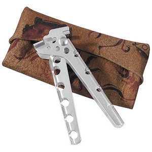 Kleště MSR PanHandler Pot lifter with Cozy
