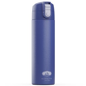 Termohrnek GSI Microlite 500 Flip amethyst