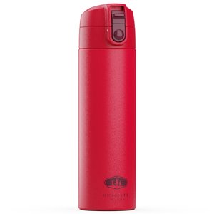 Termohrnek GSI Microlite 500 Flip ruby