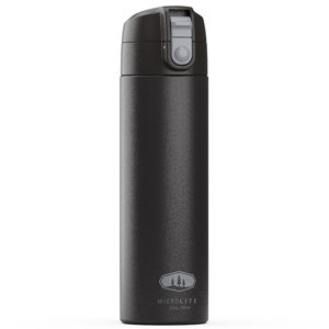 Termohrnek GSI Microlite 500 Flip onyx