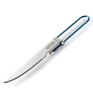 Nůž GSI Glacier Folding Knife