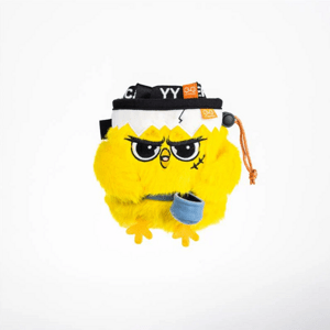 Maglajzák YY Vertical Chalk Bag Chick
