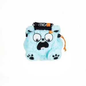 Maglajzák YY Vertical Chalk Bag Bear