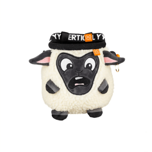 Maglajzák YY Vertical Chalk Bag Sheep