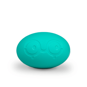 YY Vertical Warm Up Egg