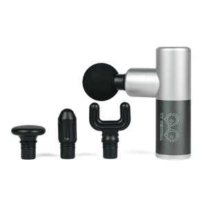 YY Vertical Shock One