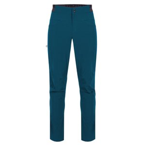 Pánské turistické kalhoty High Point Ventura Pants Dark Blue|M