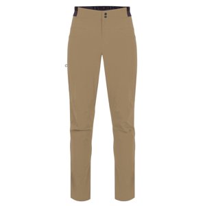 Pánské turistické kalhoty High Point Ventura Pants Sandy|L