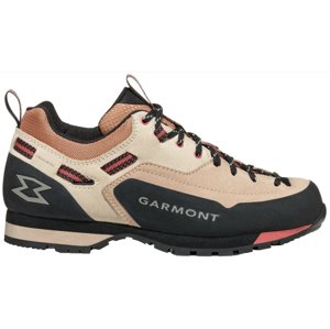 Trekové boty GARMONT DRAGONTAIL LT EVO WMS whitecup grey/taupe brown|3