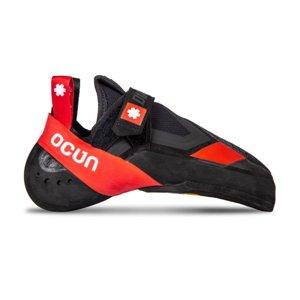 Lezečky Ocún Diamond S|47 EU