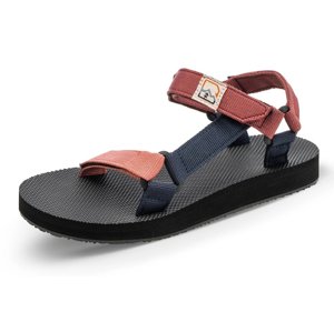 Sandále Hannah DRIFTER W roan rouge/canyon rose|37 EU