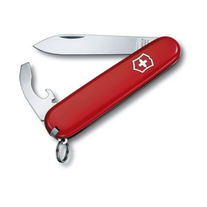 Nůž Victorinox Bantam
