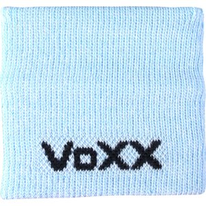 Ponožky Voxx Potítko světle modrá