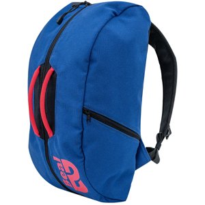 Lezecký batoh Beal Combi II blue