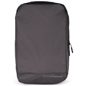 Cestovní organizér Lifeventure Storm Packing Cube