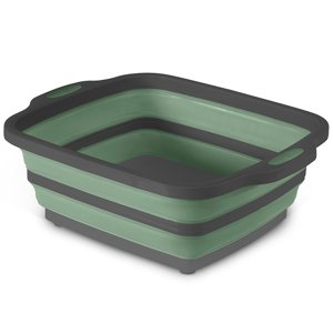 Collapsible sink GSI Escape Collapsible Sink 8L