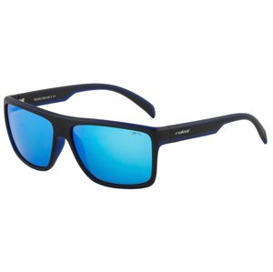 Brýle Relax Ios R2310C