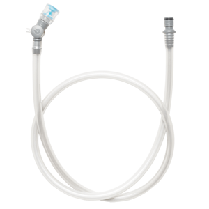 Náhradní hadice Hydrapak HydraFlex Tube