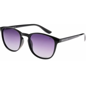 Brýle Relax Somerset R2354A