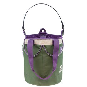 Vak Beal Genius Bucket ll 20L