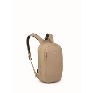 Městský batoh Osprey ARCANE SMALL DAY latte brown