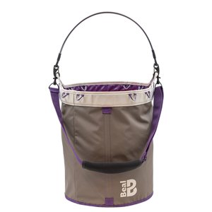 Vak Beal Genius Tool Bucket ll 20L