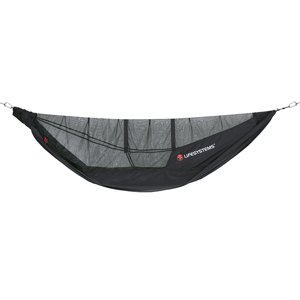Přístřešek Lifesystems Expedition Hammock Mosquito Net