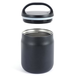Termoska Lifeventure Food Flask 600ml