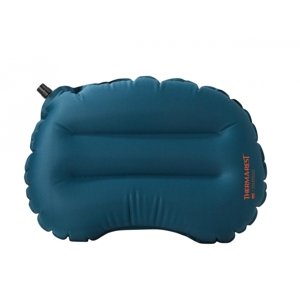 Nafukovací polštářek Thermarest Air Head Lite Deep Pacific|Regular