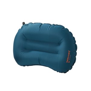 Nafukovací polštářek Thermarest Air Head Lite Deep Pacific|Large