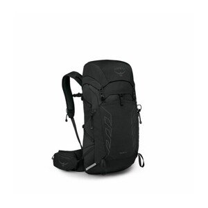 Turistický batoh Osprey TALON 33 EF black/coal grey