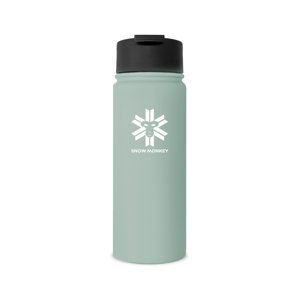 Termoska Snow Monkey Urban Explorer 0,5L sage