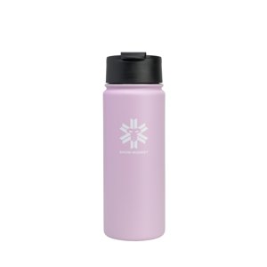 Termoska Snow Monkey Urban Explorer 0,5L lila