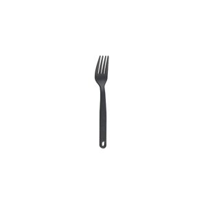 Vidlička Sea To Summit Camp Cutlery Fork|18,5cm