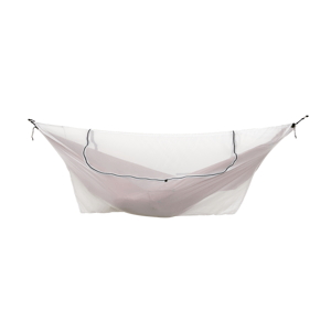 Moskytiéra Ticket To The Moon Universal BugNet 360° White