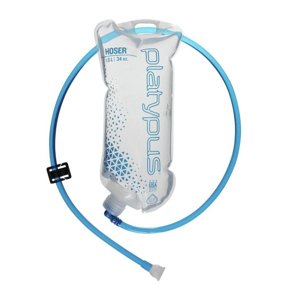 Sbalitelná lahev Platypus Hoser Reservoir 3.0L