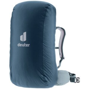 Pláštěnka na batoh Deuter Raincover I ara