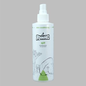 Krém Rhino Skin Solution Spit 240 ml