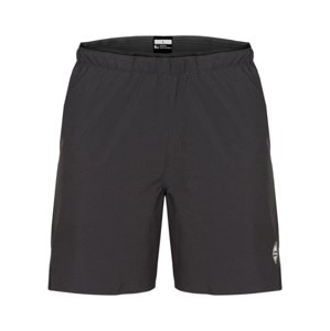 Pánské kraťasy High Point Play Shorts Black|L