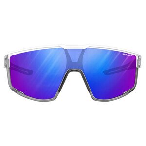 Brýle Julbo FURY