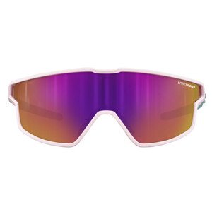Brýle Julbo FURY MINI
