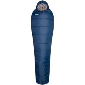 Spací pytel Rock Empire Arktida -9 Blue|L Long